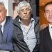 El Gobierno extiende el corredor Rosario-Bahía Blanca por necesidad logística. Alerta por seguridad nacional. El rol de Moyano y amigos