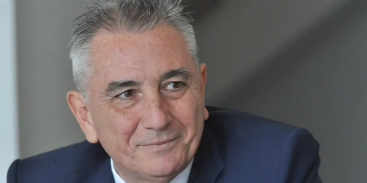 Hidrovía: el lobby acelera, La Nueva celebra el proceso y crecen las dudas sobre los intereses detrás de la licitación