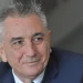Hidrovía: el lobby acelera, La Nueva celebra el proceso y crecen las dudas sobre los intereses detrás de la licitación