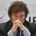 Milei entre la furia de Olivos, la interna libertaria y el malestar empresario por el rumbo económico