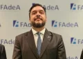 Exclusivo: Julio Manco renuncia a FAdeA tras una crisis sin precedentes, parálisis productiva y pérdidas millonarias