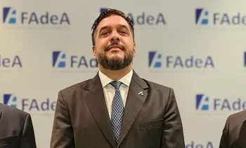 Exclusivo: Julio Manco renuncia a FAdeA tras una crisis sin precedentes, parálisis productiva y pérdidas millonarias