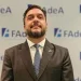 Exclusivo: Julio Manco renuncia a FAdeA tras una crisis sin precedentes, parálisis productiva y pérdidas millonarias