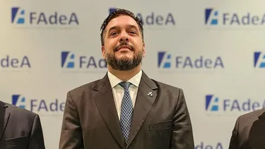 Exclusivo: Julio Manco renuncia a FAdeA tras una crisis sin precedentes, parálisis productiva y pérdidas millonarias
