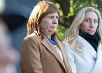 Reforma electoral: Karina Milei ordena acelerar, pero Bullrich avisa que en el Senado mandan los votos