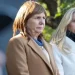 Reforma electoral: Karina Milei ordena acelerar, pero Bullrich avisa que en el Senado mandan los votos