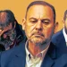 La Audiencia Nacional pide al Supremo las declaraciones de Aldama y Koldo sobre presunta financiación ilegal del PSOE