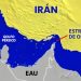 País miembro OTAN se suma a Trump para quebrar el control iraní sobre Ormuz