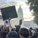 La cuarta marcha universitaria vuelve a la calle entre reclamos presupuestarios y disputa política