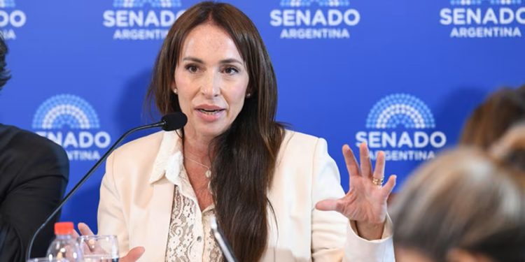 Escándalo: El veto al pliego de Michelli, por ser cuñada de un periodista que investiga causas de corrupción, abrió otra grieta