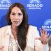 Escándalo: El veto al pliego de Michelli, por ser cuñada de un periodista que investiga causas de corrupción, abrió otra grieta
