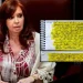 Lavagna declara como testigo en Cuadernos y el juicio vuelve a poner bajo la lupa la matriz de corrupción kirchnerista