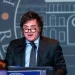Milei respondio a la marcha universitaria: “Auditar es cuidar la educación pública”