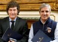 El Gobierno envió al Congreso el Súper RIGI y la Ley de Lobby para retomar la agenda de reformas
