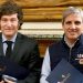 El Gobierno envió al Congreso el Súper RIGI y la Ley de Lobby para retomar la agenda de reformas