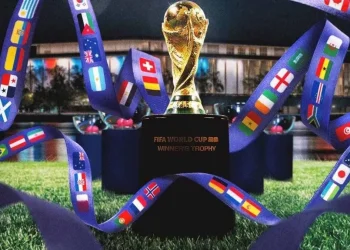 Cómo ver el Mundial 2026: canales, plataformas y alternativas para seguir el torneo más televisado de la historia