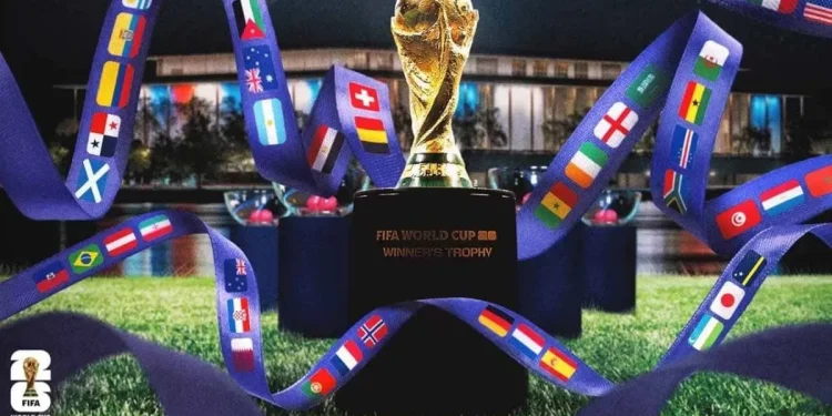 Cómo ver el Mundial 2026: canales, plataformas y alternativas para seguir el torneo más televisado de la historia