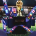 Cómo ver el Mundial 2026: canales, plataformas y alternativas para seguir el torneo más televisado de la historia