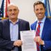 Minerales críticos: Argentina se alinea con Estados Unidos y busca inversiones millonarias para romper el dominio chino