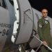 La Fuerza Aérea compró un avión por más de US$4 millones y crecen las sospechas por sobreprecio, licitación direccionada y mal estado de la nave