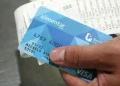 El Gobierno aumenta 38% la Prestación Alimentar y refuerza la asistencia en la base social en plena desaceleración inflacionaria