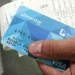 El Gobierno aumenta 38% la Prestación Alimentar y refuerza la asistencia en la base social en plena desaceleración inflacionaria