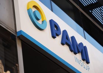 PAMI recibe $580.000 millones mientras IOSFA quedó sin rescate: dos miradas del Gobierno ante crisis sanitarias millonarias