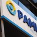 PAMI recibe $580.000 millones mientras IOSFA quedó sin rescate: dos miradas del Gobierno ante crisis sanitarias millonarias