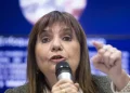 Bullrich anticipó su declaración jurada y dejó más expuesto a Adorni en plena investigación patrimonial