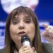 Bullrich anticipó su declaración jurada y dejó más expuesto a Adorni en plena investigación patrimonial