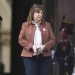 Gobierno evita romper con Bullrich, pero estudia una mesa más cerrada para blindar a Milei de la interna
