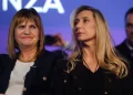 Explota la interna libertaria: los Milei enfrentados con Bullrich y se abre una nueva grieta en el Gabinete