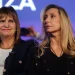 Explota la interna libertaria: los Milei enfrentados con Bullrich y se abre una nueva grieta en el Gabinete