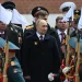 Putin bajo presión: miedo a drones, purgas internas y sospechas de golpe sacuden al Kremlin