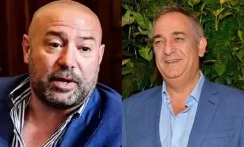 El escándalo de la ANDIS escala: el Gobierno detectó sobreprecios de hasta 4.239% en compras para discapacidad