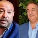 El escándalo de la ANDIS escala: el Gobierno detectó sobreprecios de hasta 4.239% en compras para discapacidad