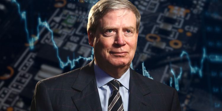 El legendario inversor, Druckenmiller gira de la tecnología a la energía argentina y Wall Street vuelve a mirar a Vaca Muerta