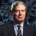 El legendario inversor, Druckenmiller gira de la tecnología a la energía argentina y Wall Street vuelve a mirar a Vaca Muerta