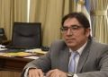 Álvarez apuntó contra la caja universitaria: “Pocos graduados, mucha plata y designaciones por rosca política”. El rol de Emiliano Yacobitti