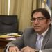 Álvarez apuntó contra la caja universitaria: “Pocos graduados, mucha plata y designaciones por rosca política”. El rol de Emiliano Yacobitti