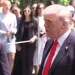 Trump rechaza la oferta de Irán y redobla presión global: tensión nuclear, críticas a Europa y nueva guerra comercial