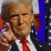 La unidad republicana le da a Trump una chance inesperada de resistir en las elecciones de medio término