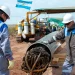 El grupo Grit Capital ve a la Argentina ante una oportunidad similar al boom colombiano, pero advierte por el “circo político”