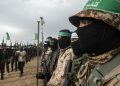 Hamas se rearma bajo el alto el fuego y empuja a Israel hacia una nueva ofensiva