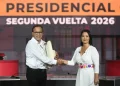 Perú vota entre dos modelos opuestos en un balotaje que puede definir el rumbo político de la región