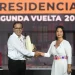 Perú vota entre dos modelos opuestos en un balotaje que puede definir el rumbo político de la región