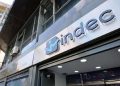 INDEC: La desigualdad volvió a crecer y la mejora económica no llega pareja a los hogares