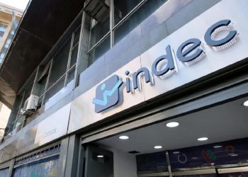 INDEC: La desigualdad volvió a crecer y la mejora económica no llega pareja a los hogares