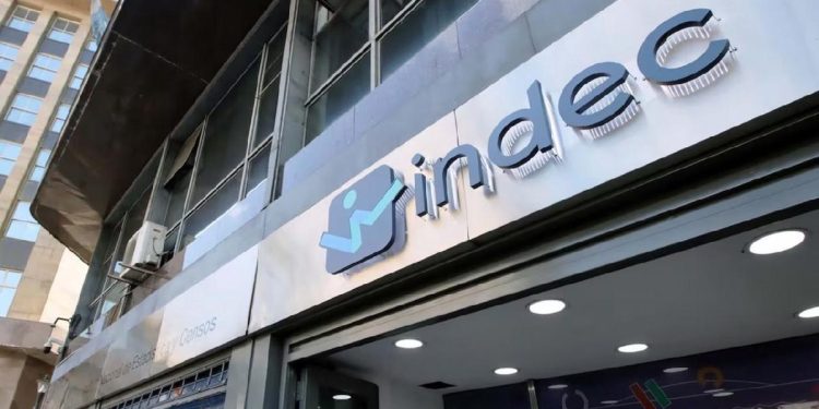 INDEC: La desigualdad volvió a crecer y la mejora económica no llega pareja a los hogares