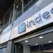 INDEC: La desigualdad volvió a crecer y la mejora económica no llega pareja a los hogares